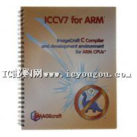 ICCV7 ARM STDDƬ